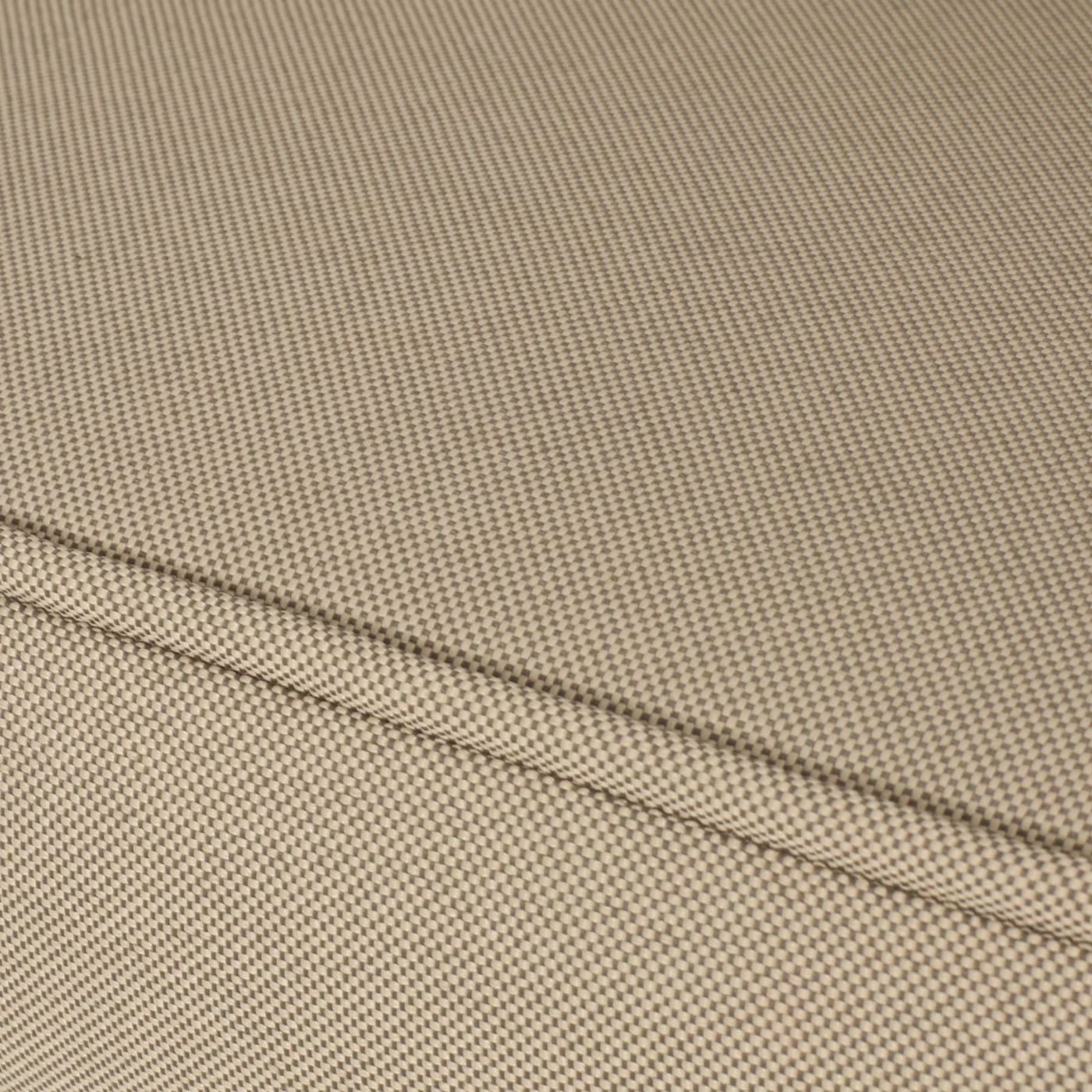 Discount β¨ Best Selling Home Decor Resin Wicker Patio Sets Idali Welch Outdoor Wicker 3 Piece Chat Set With Cushions π - Image 4