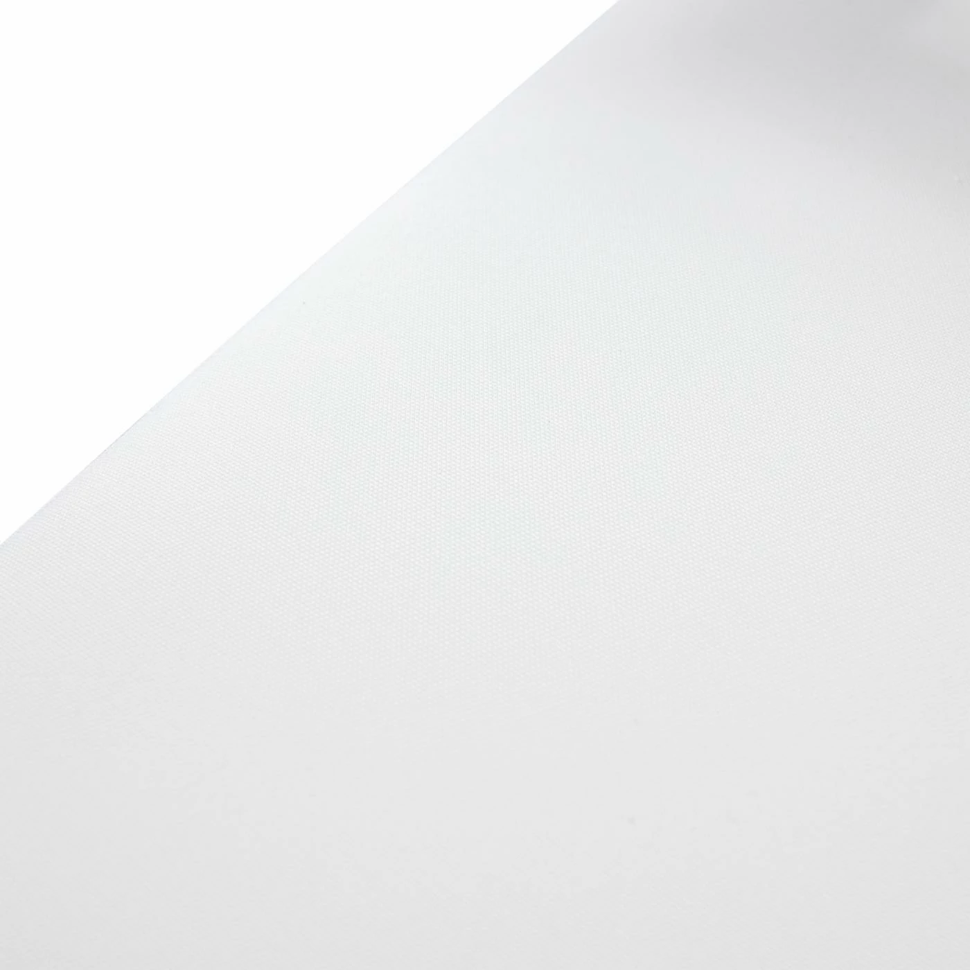 Cheapest โ Best Selling Home Decor Wood Patio Sets Sharlette Outdoor Wooden Loveseat And Coffee Table Set โค๏ธ - Image 5