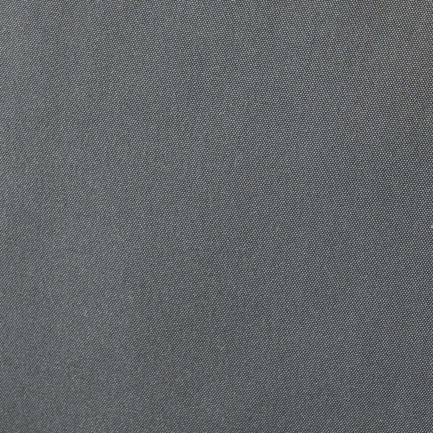 Brand new โ Best Selling Home Decor Resin Wicker Patio Sets Chief Outdoor Rope And Glass 2 Seater Chat Set - Dark Gray And Gray โ - Image 5