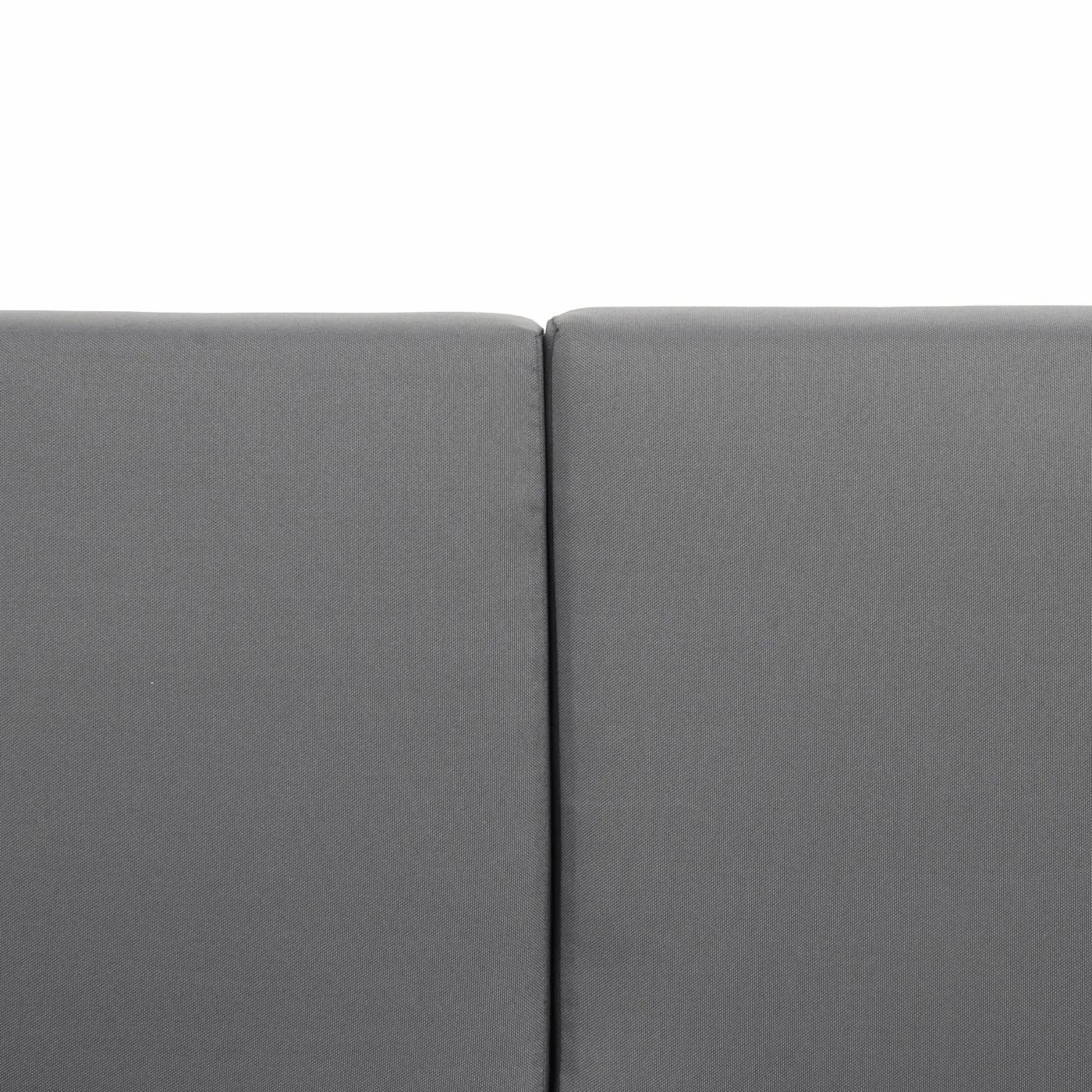 Best deal ๐ Best Selling Home Decor Wood Patio Sets Ambriella Outdoor Acacia Wood 7 Seater Chat Set ๐ฏ - Image 5