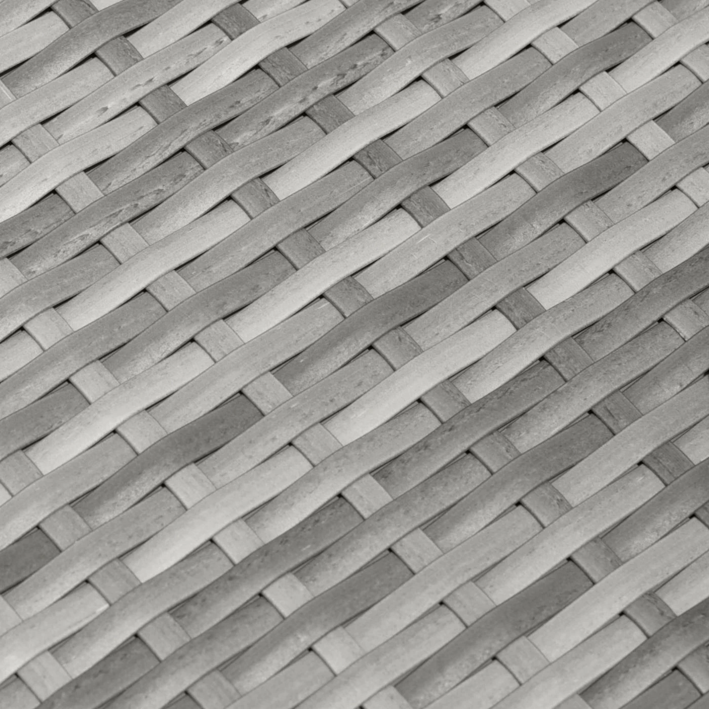 Outlet 😍 Resin Wicker Patio Sets RST Brands Cannes 6 Piece Loveseat Conversation Set 🛒 - Image 5