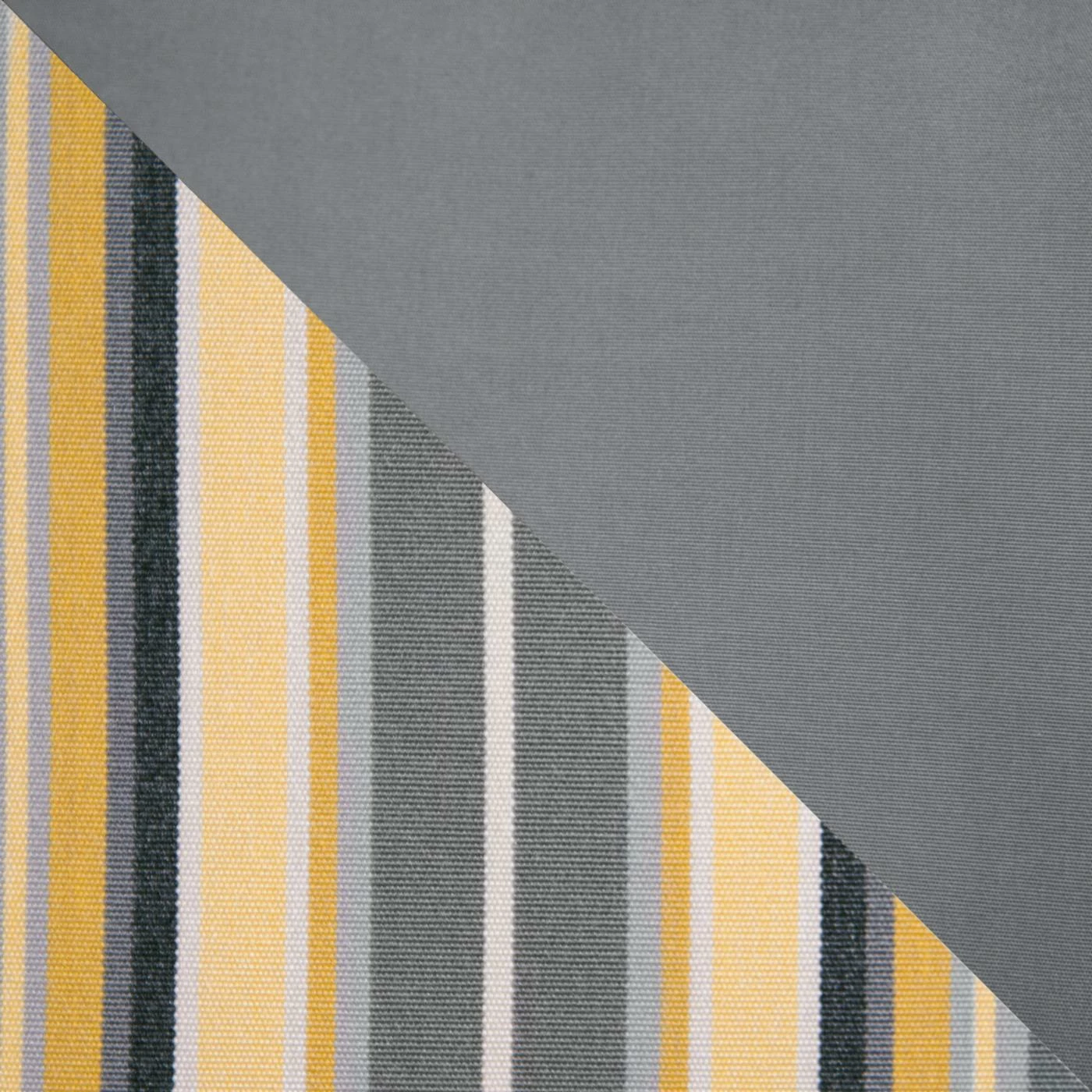 Discount 👏 Resin Wicker Patio Sets RST Brands Mili Wicker 5 Piece Conversation Set With Ottomans ❤️ - Image 5