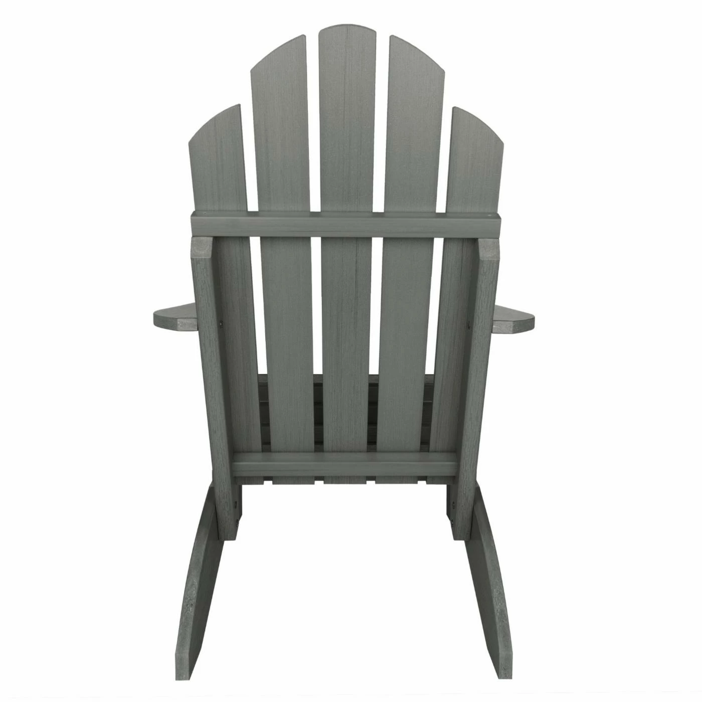 Best Pirce ๐คฉ Recycled Plastic Patio Sets Highwood USA Classic Westport 12 Piece Adirondack Chair Patio Conversation Set ๐ - Image 5