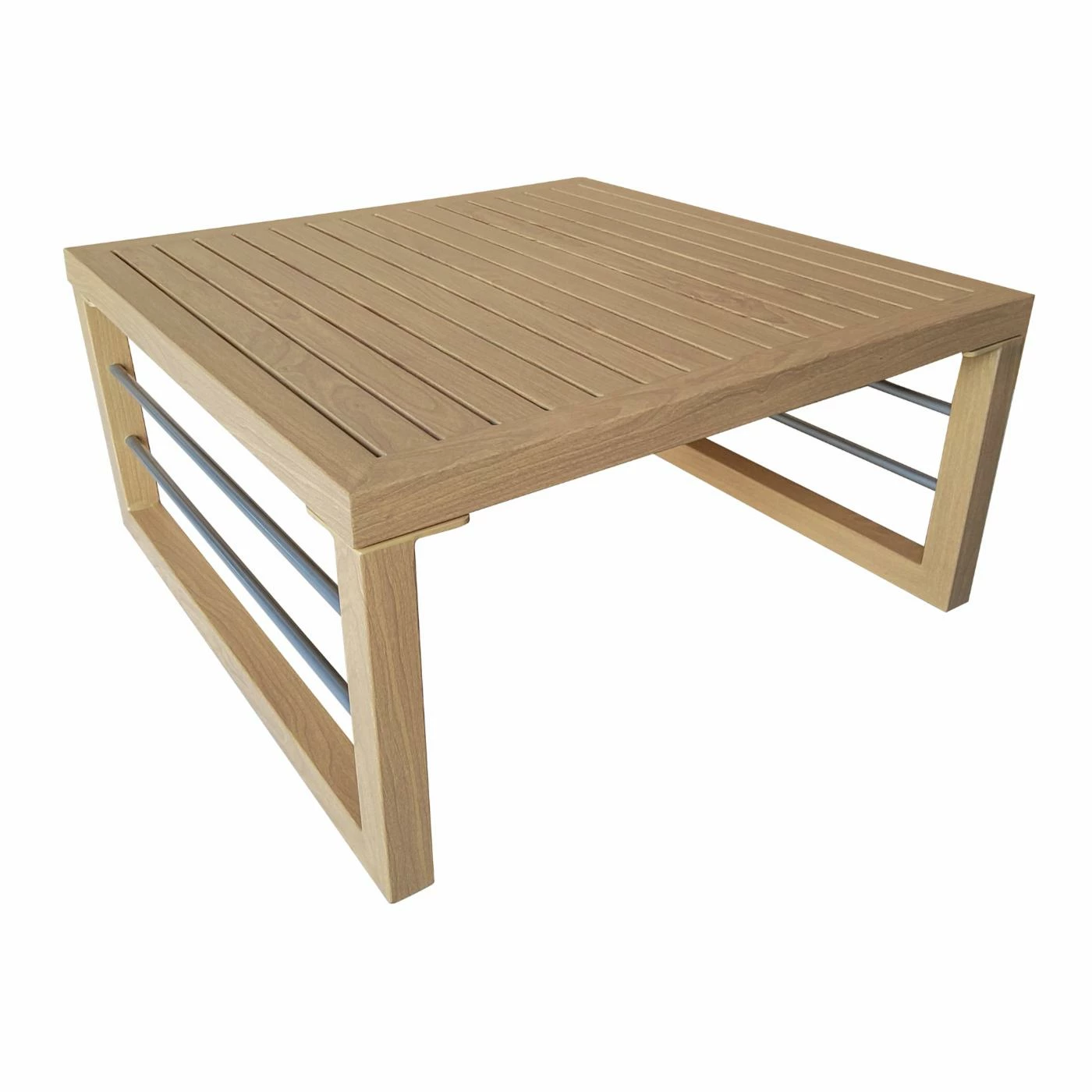 Promo ๐ Aluminum Patio Sets TK Classics 7-Piece Aluminum Outdoor Conversation Set โญ - Image 5